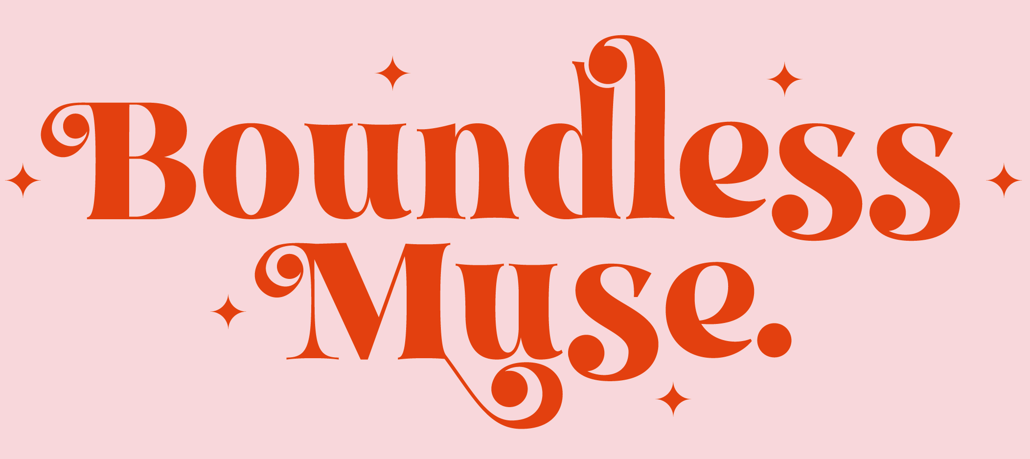 BoundlessMuse